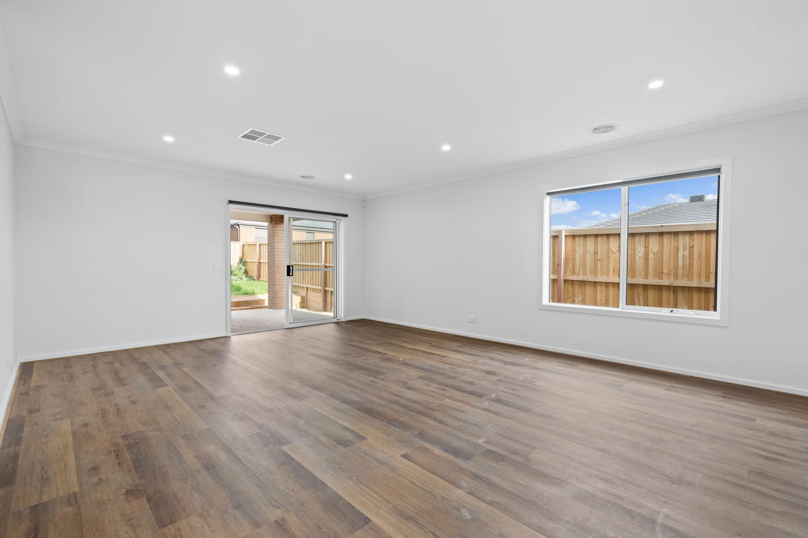 Additional image 3 of 10 Terai Street, Wyndham Vale VIC 3024