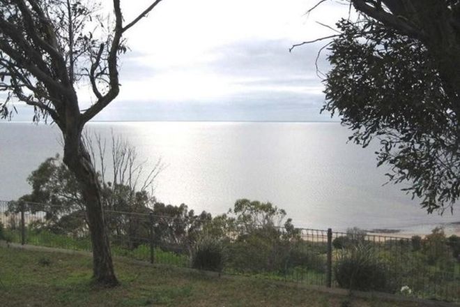 Picture of 93 Main Coast Road, PINE POINT SA 5571