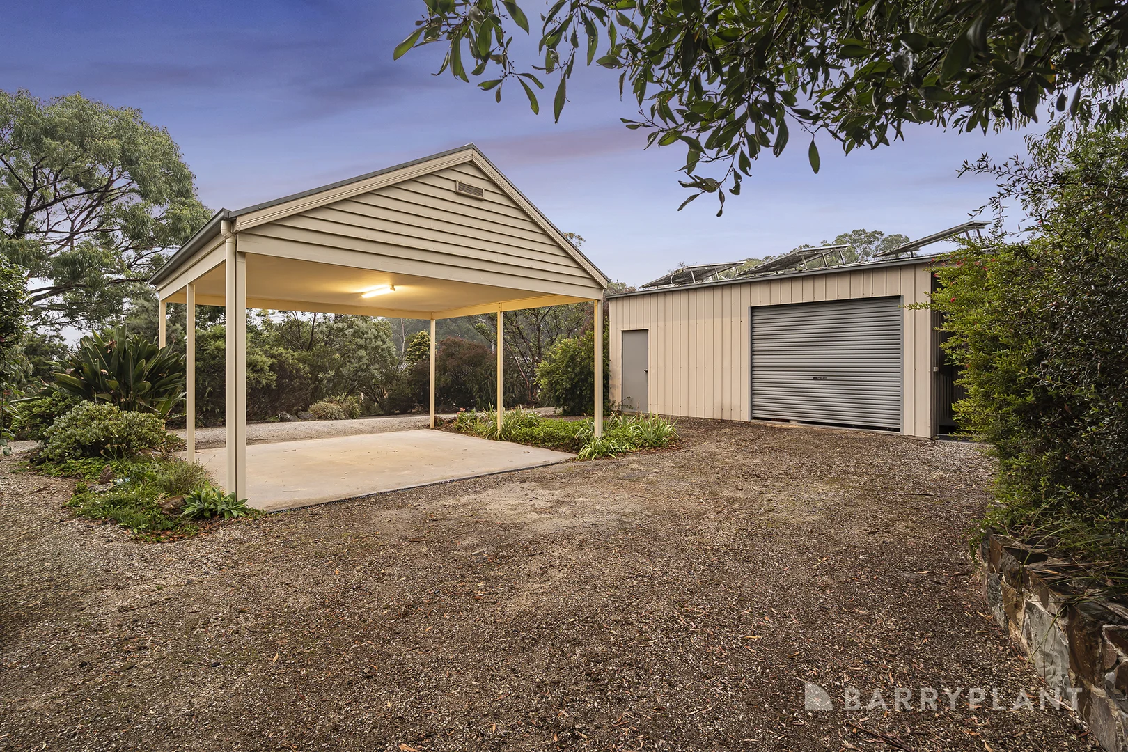 Additional image 15 of 50 Andrea Court, Healesville VIC 3777