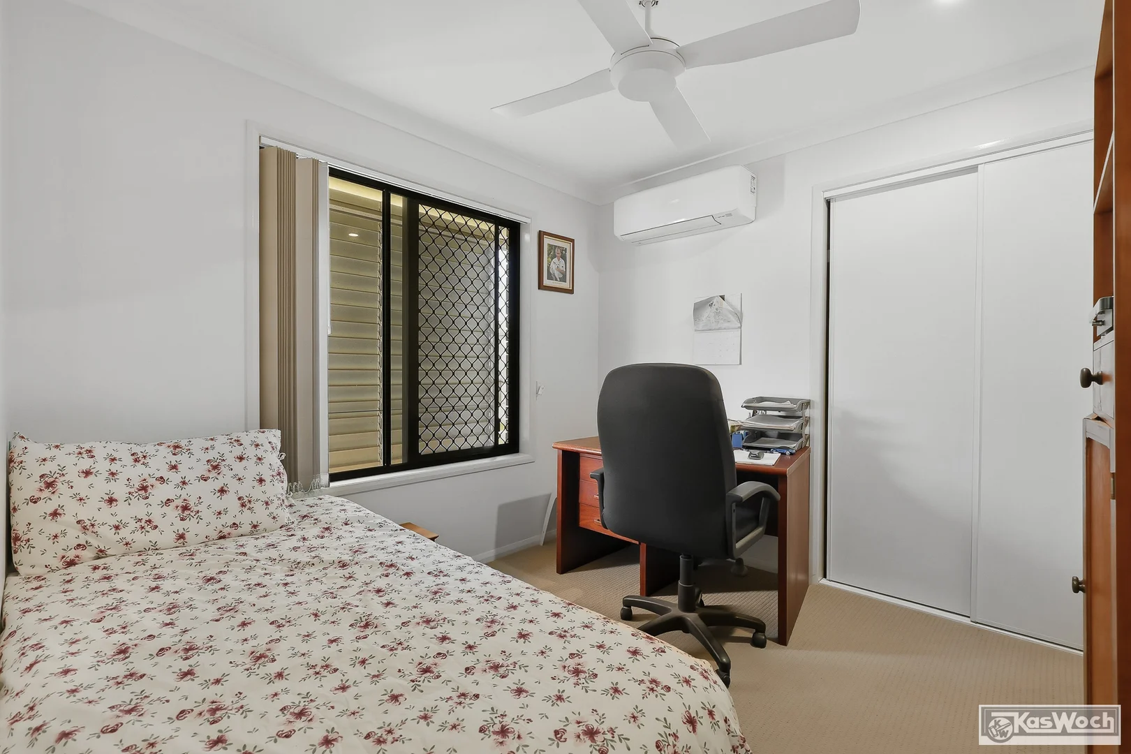 Additional image 18 of 83A THORNE STREET, Berserker QLD 4701