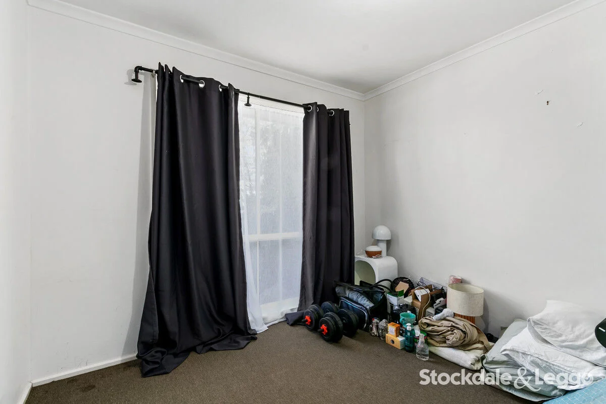 Additional image 21 of 1-3/65 Churchill Road, Morwell VIC 3840