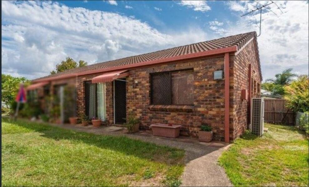 2 bedrooms Apartment / Unit / Flat in 3/23 Victoria Avenue MARGATE QLD, 4019