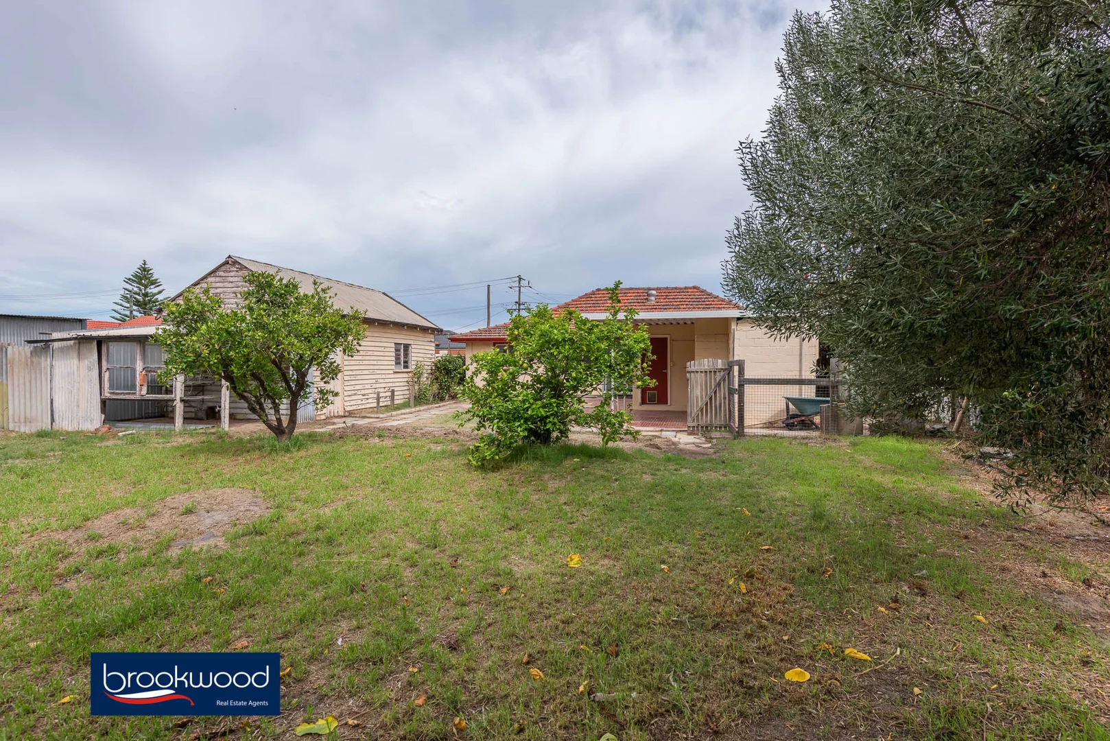 Additional image 10 of 4 Afric Street, Middle Swan WA 6056