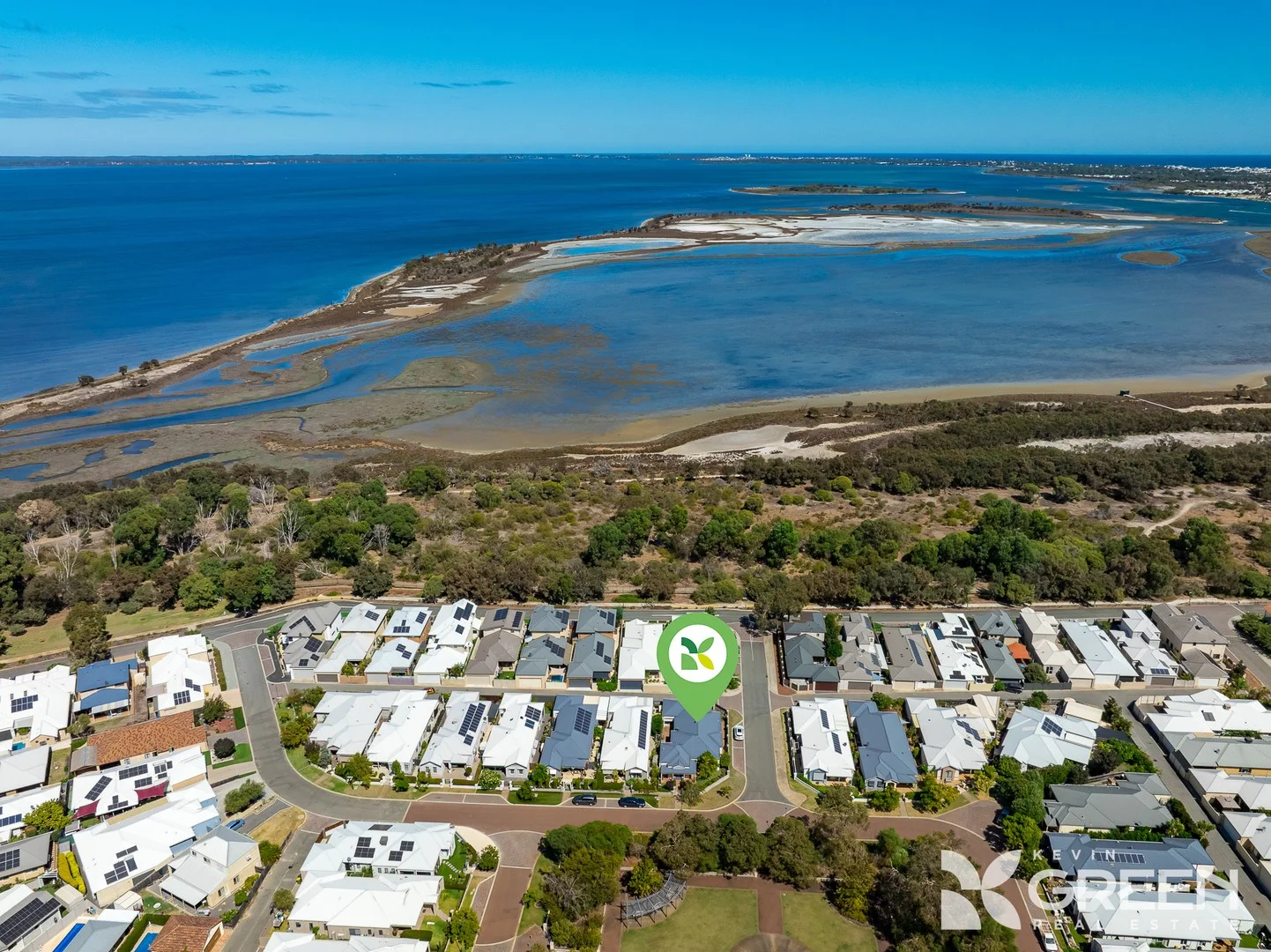 15 Pacifica Way, Dudley Park WA 6210