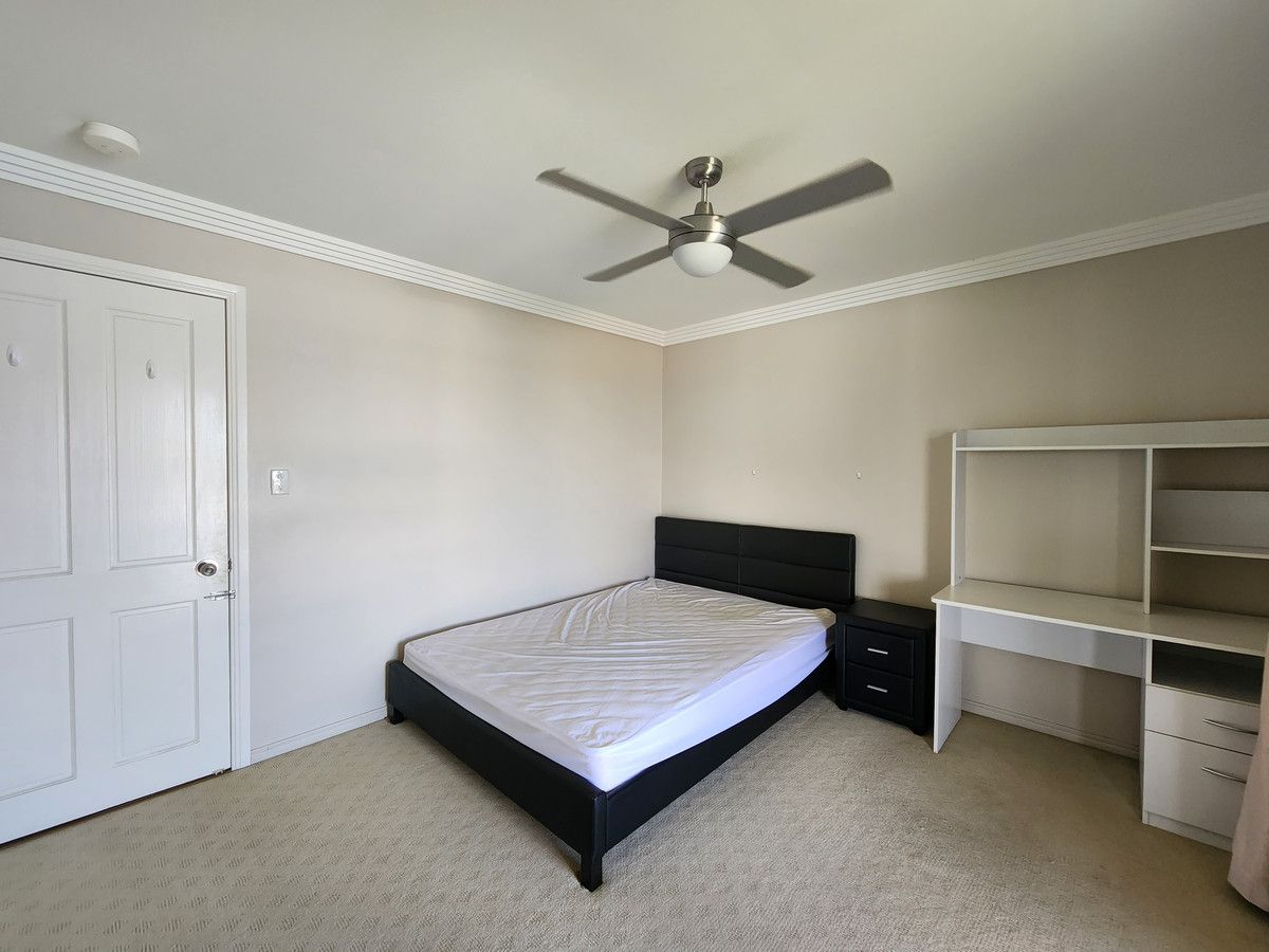 Gatton QLD 4343 1 bed house for Rent, 145.00 per week 16236594