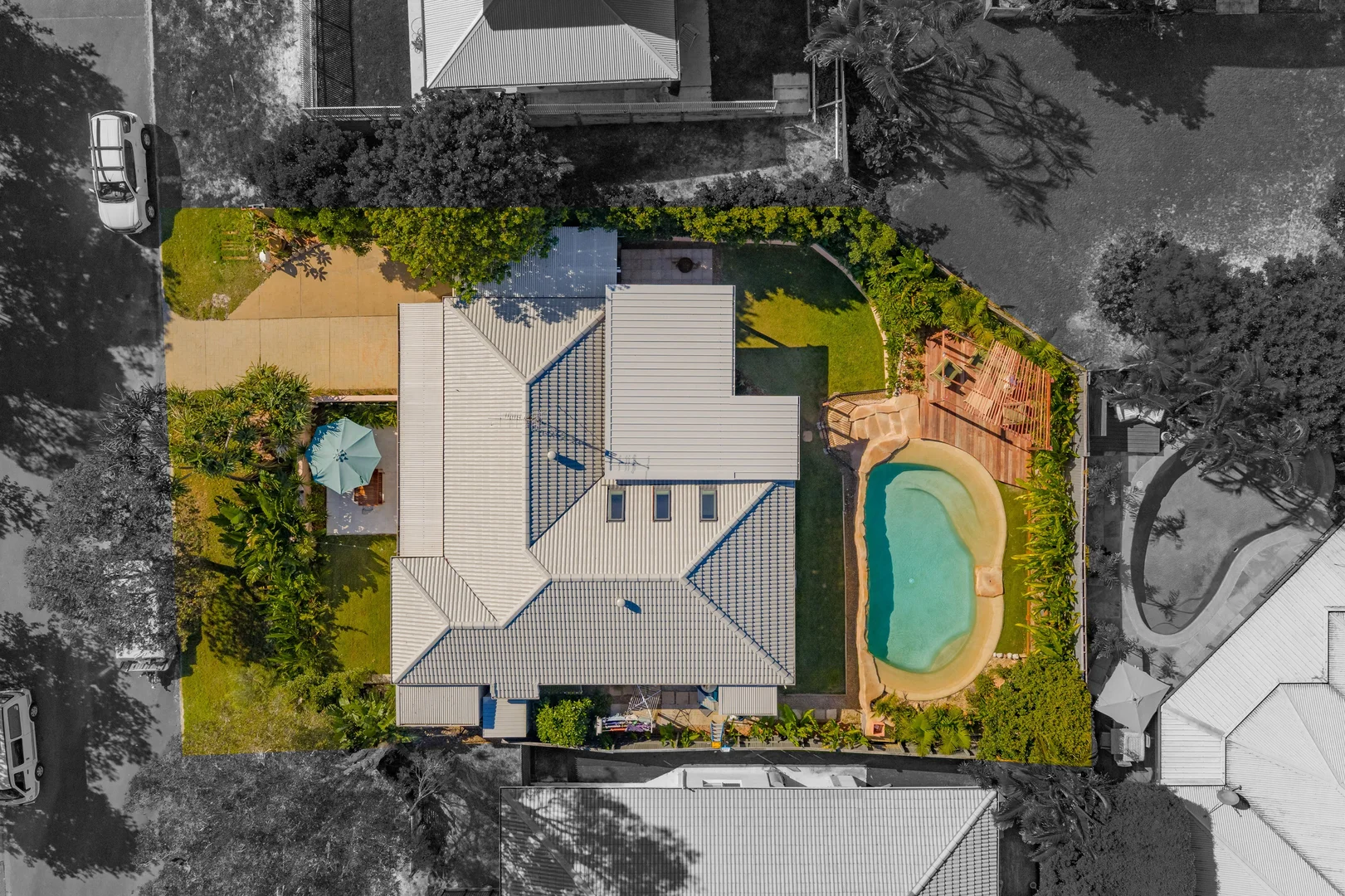 Additional image 18 of 22 Comet Drive, Sunrise Beach QLD 4567