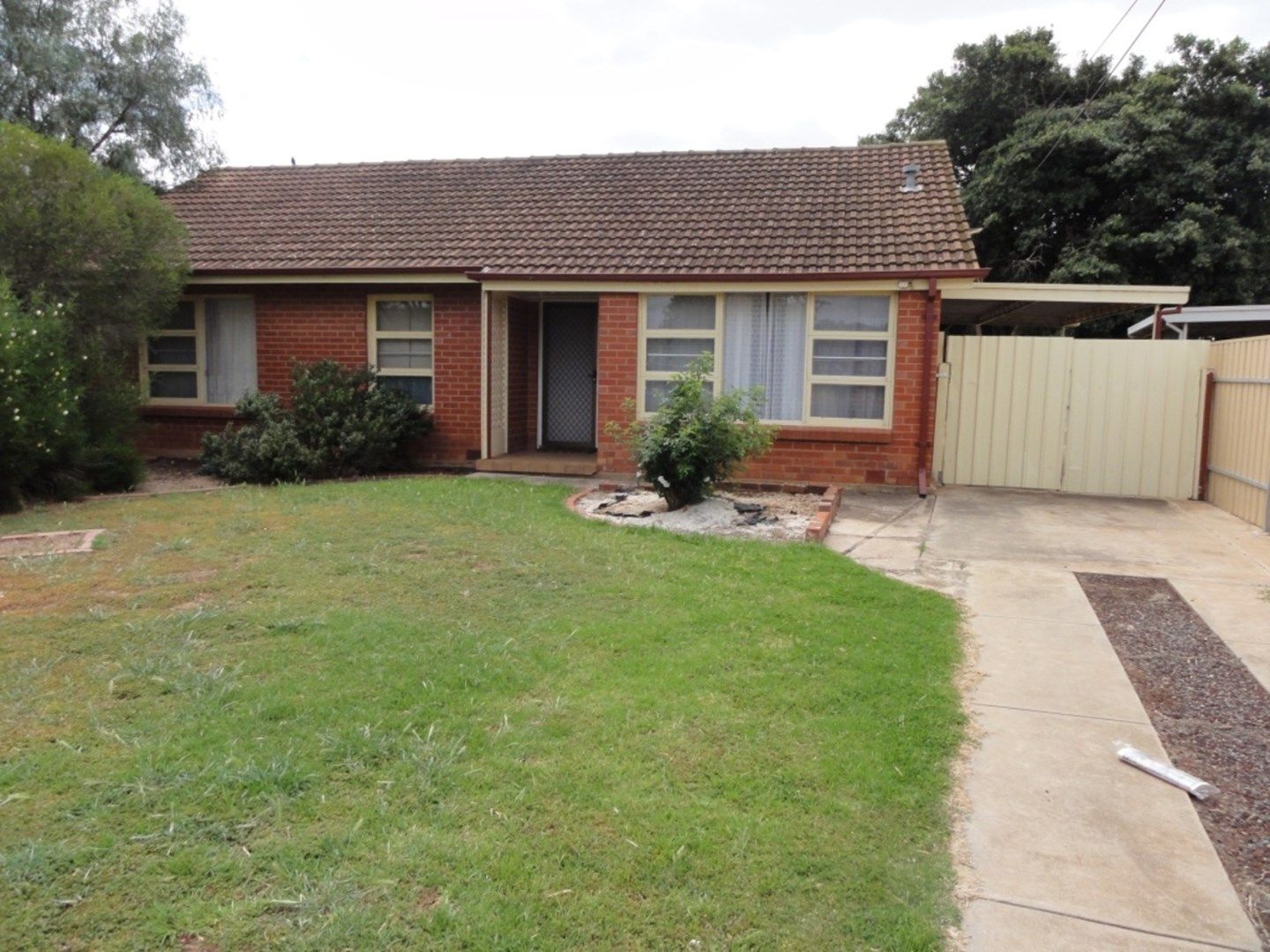 70 Crittenden Road, Smithfield Plains SA 5114, Image 0