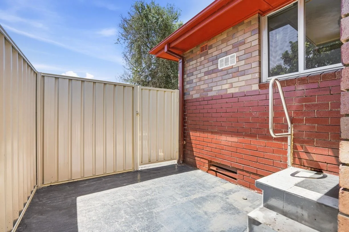Additional image 7 of 40 Halmahera Cres, Lethbridge Park NSW 2770