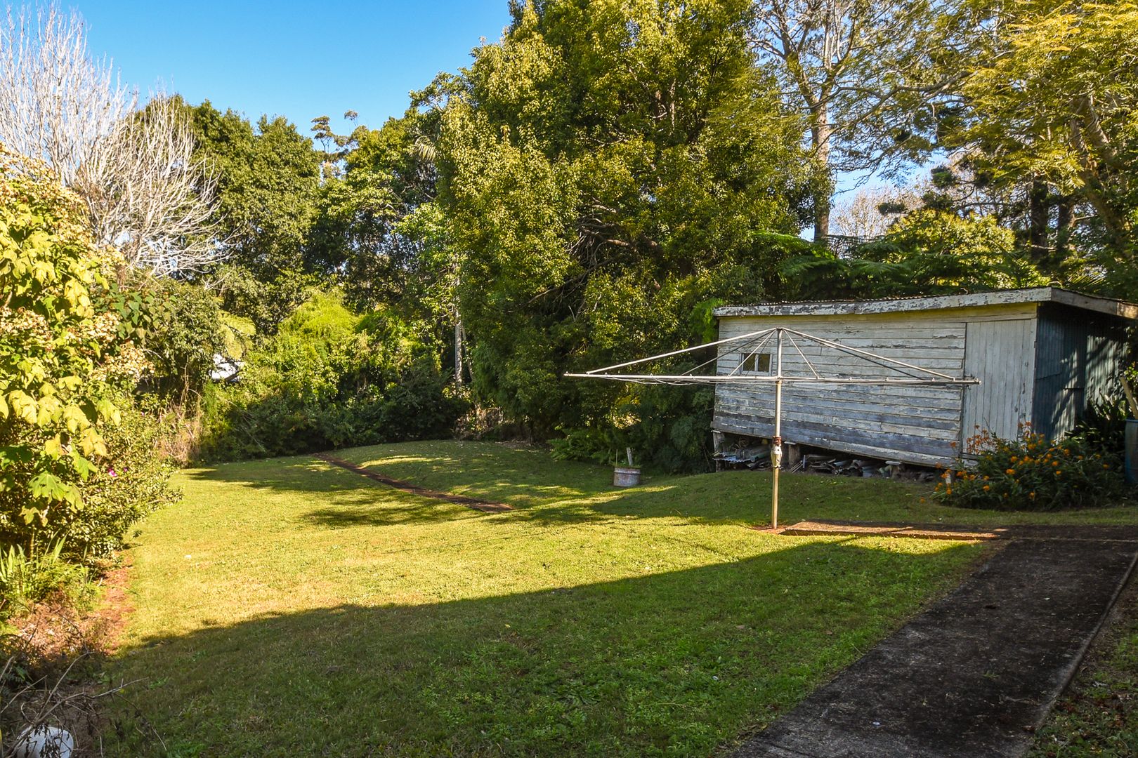 159 Eagle Heights Road, Tamborine Mountain QLD 4272, Image 2