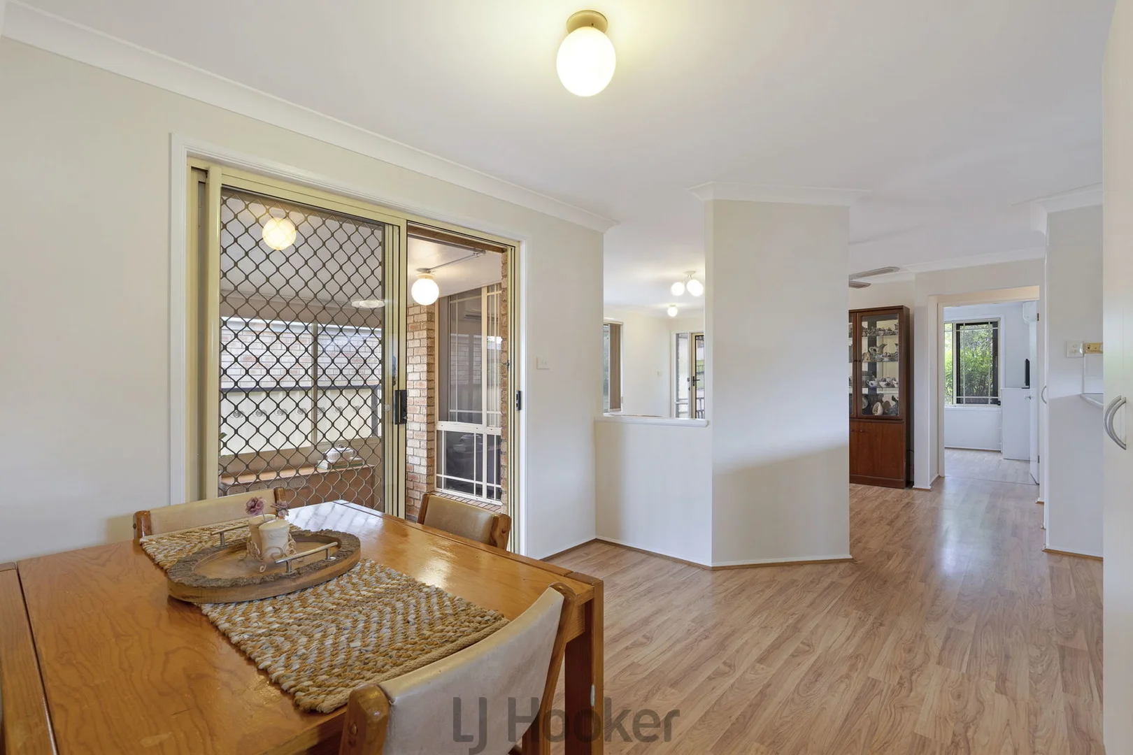 Additional image 5 of 29 Milford Street, Toronto NSW 2283