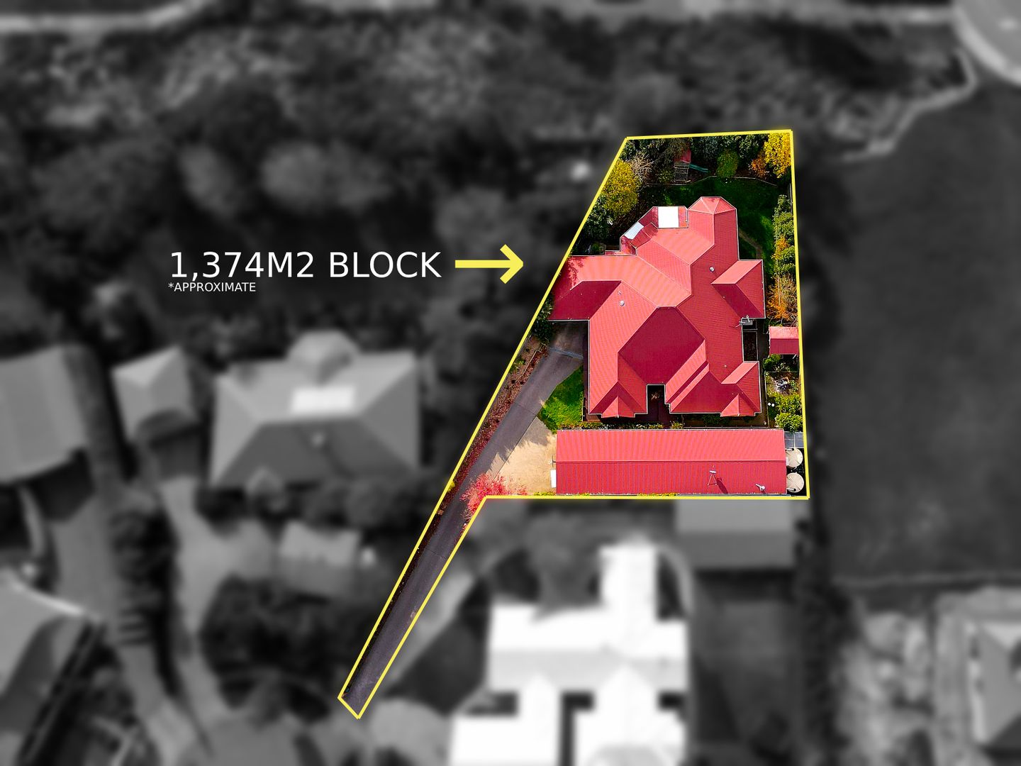 2/18 Fairway Drive, Traralgon VIC 3844 Domain