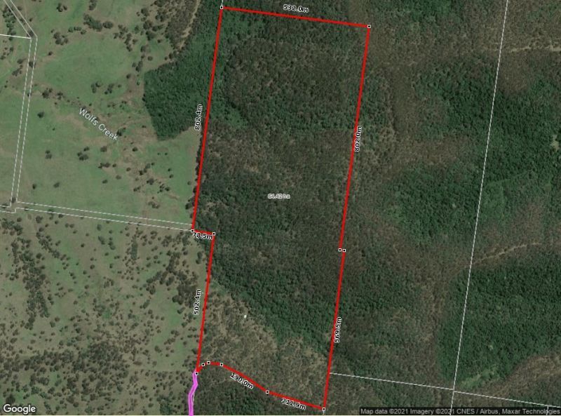 Bryden QLD 4312, Image 0