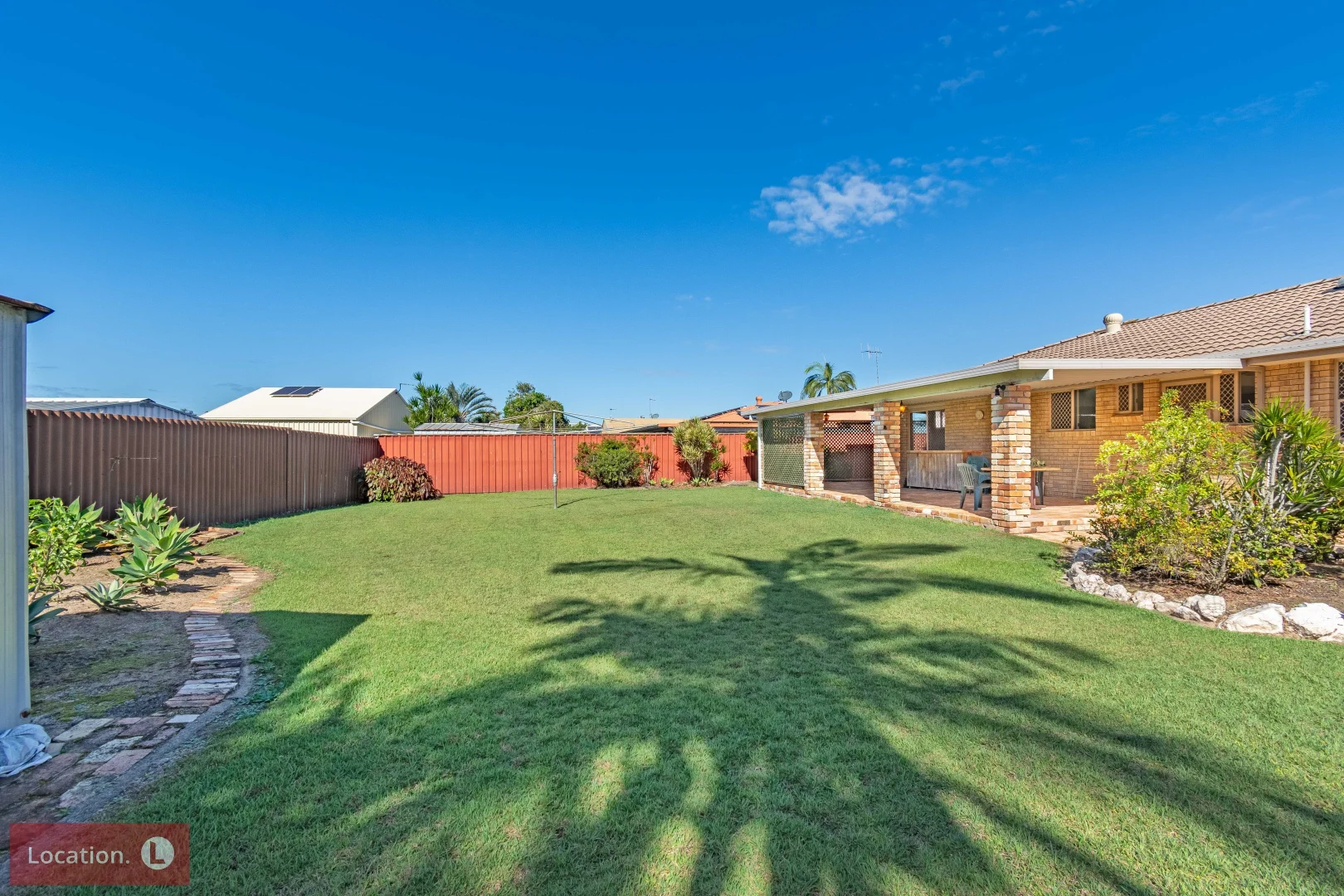Additional image 27 of 130 Davidson Street, Bargara QLD 4670