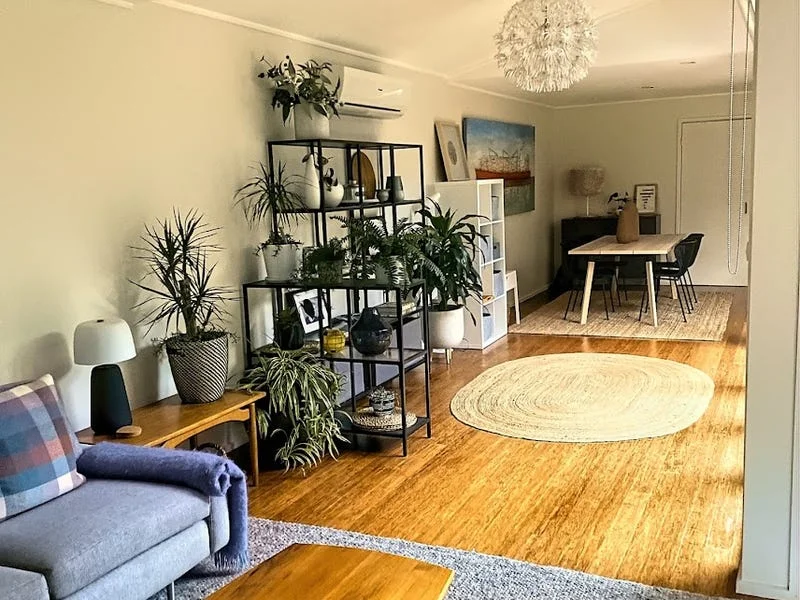 Additional image 13 of 19 Seaview Cres, Black Rock VIC 3193