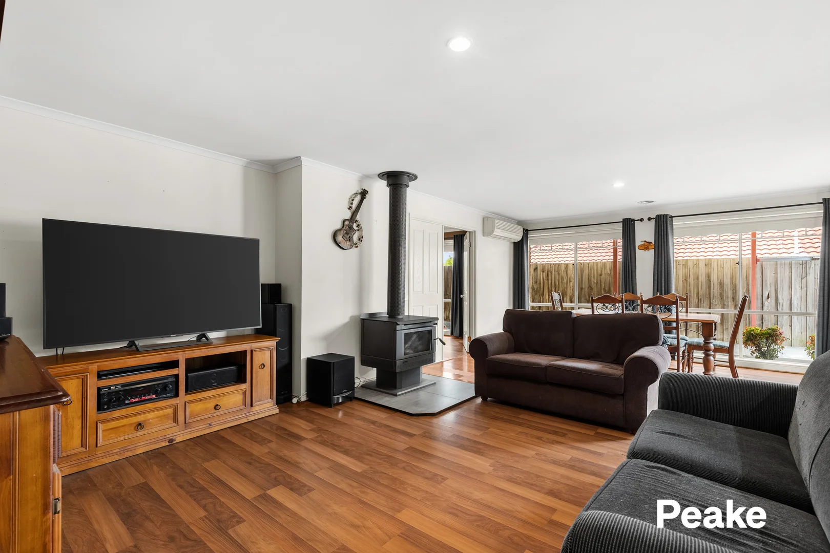 Additional image 14 of 36 Tantallon Boulevard, Beaconsfield VIC 3807