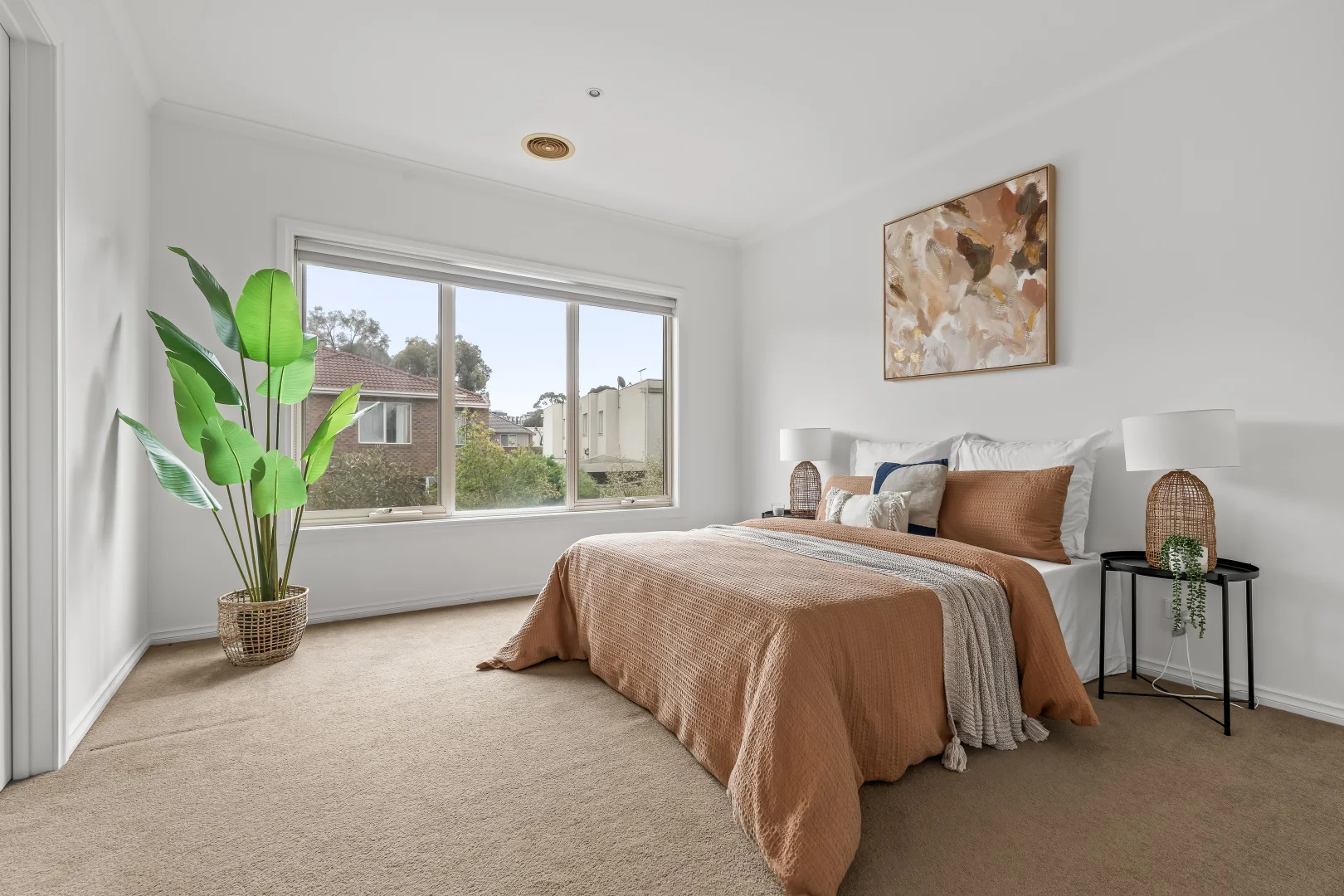 Additional image 5 of 6 Watchtower Road, Coburg VIC 3058