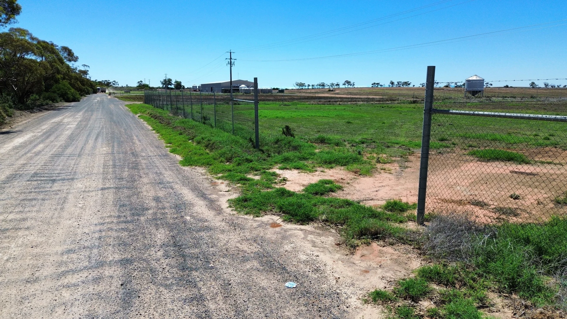 Additional image 11 of 99 Farrell Street, Ouyen VIC 3490