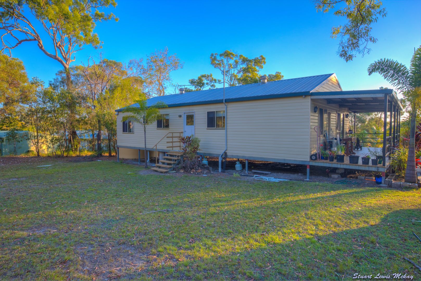 223 Masthead Drive, Agnes Water QLD 4677