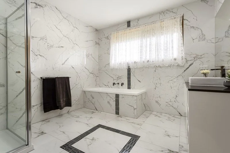 Additional image 4 of 8 Morcambe Crescent, Keilor Downs VIC 3038