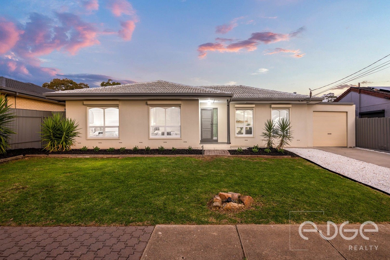 57 Gloucester Avenue, Salisbury East SA 5109, Image 0