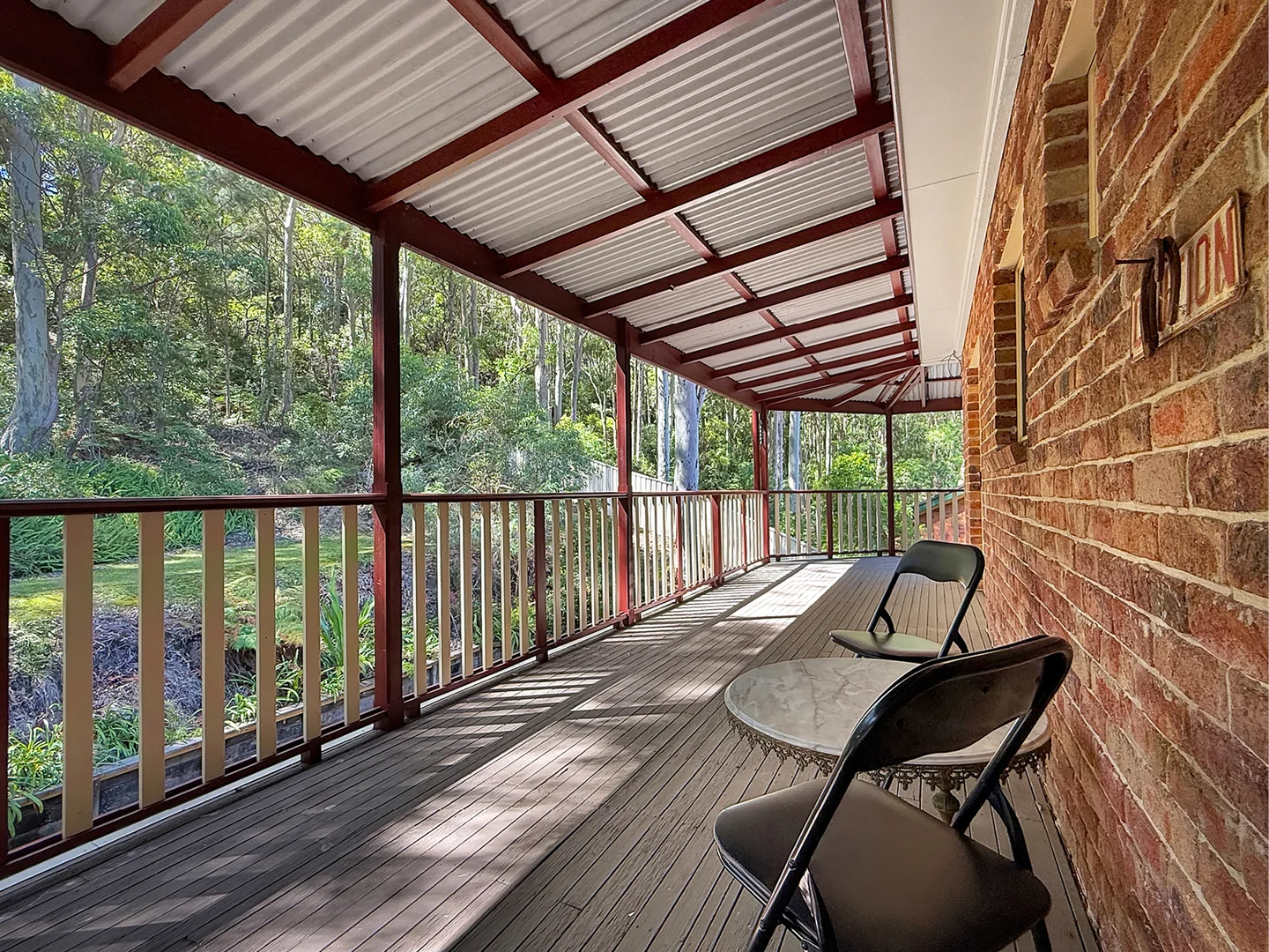 Additional image 22 of 23 Anchor Close, Belmont NSW 2280