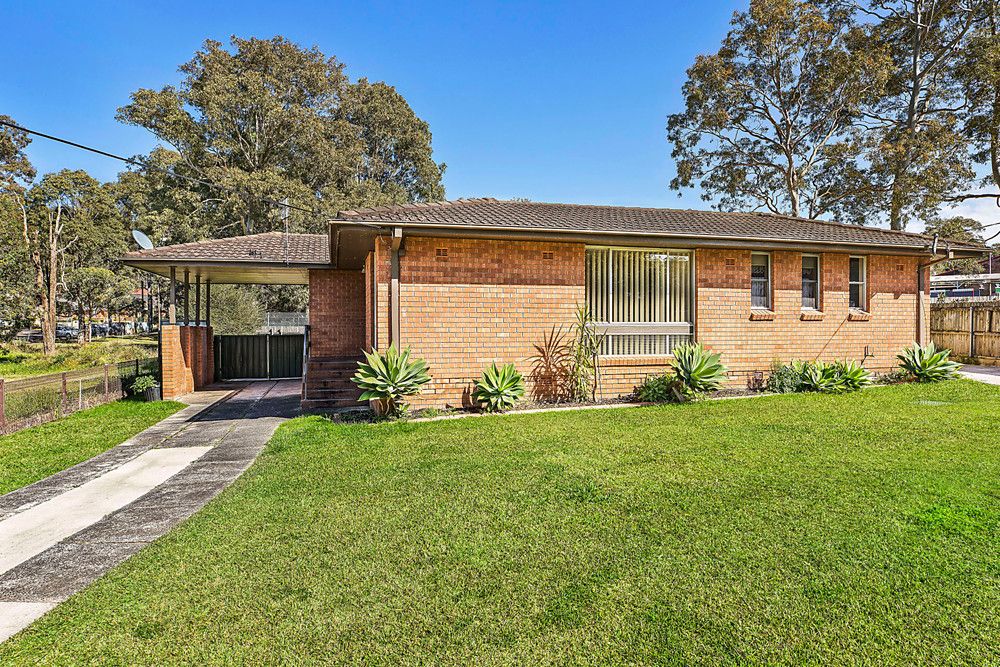 11 Cedar Close, Watanobbi NSW 2259