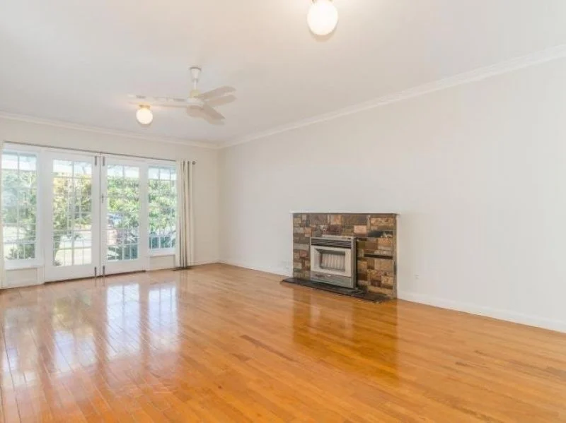 Additional image 2 of 13 McCulloch Street, Nunawading VIC 3131