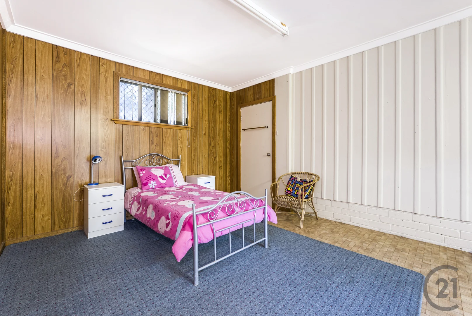 Additional image 20 of 12 Lochinvar Street, Madora Bay WA 6210