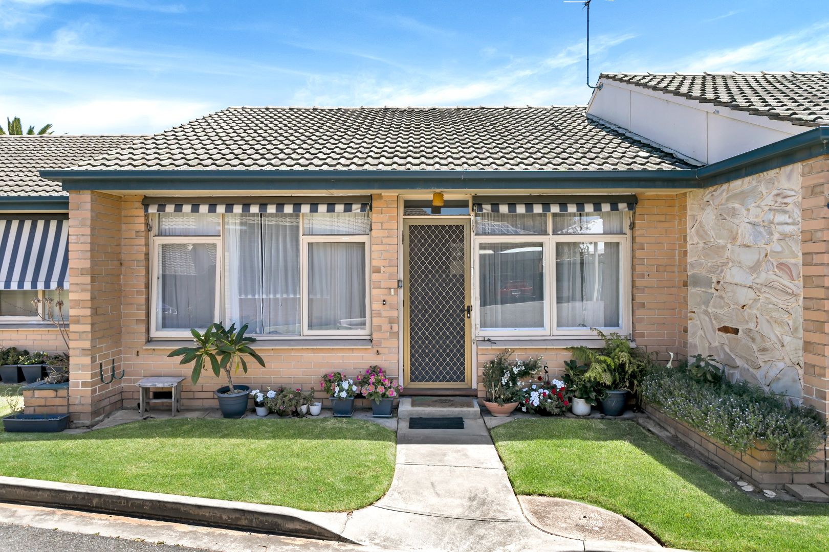 5/42 Jetty Road, Brighton SA 5048, Image 1