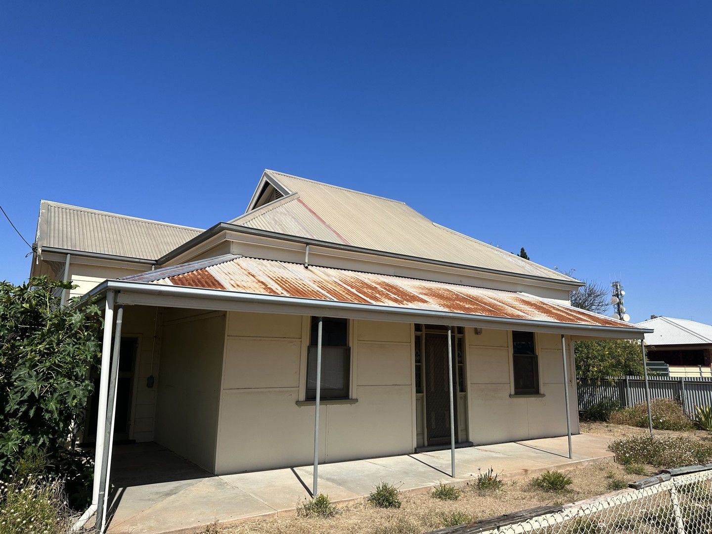 27 Fourth Street, Port Pirie SA 5540, Image 0