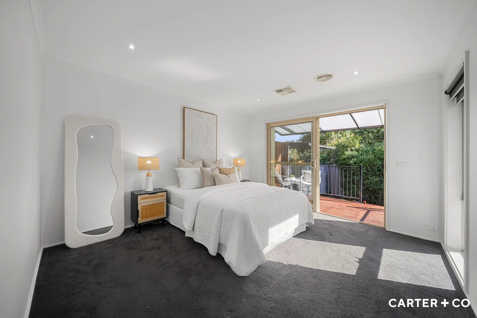 Additional image 16 of 26 Phillipson Crescent, Calwell ACT 2905