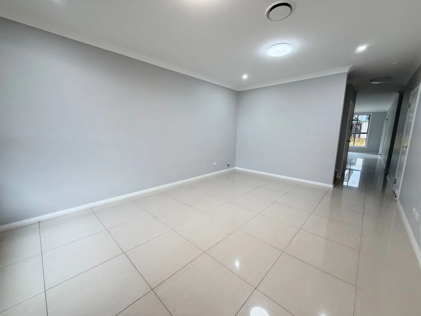 Additional image 13 of 74 rosebrook Avenue, Kellyville Ridge NSW 2155