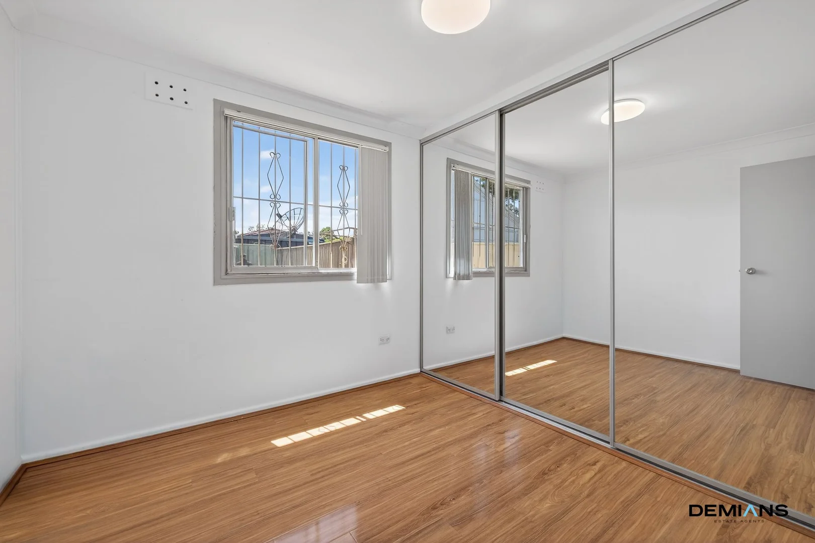 Additional image 10 of 152 Heathcote Road, Hammondville NSW 2170