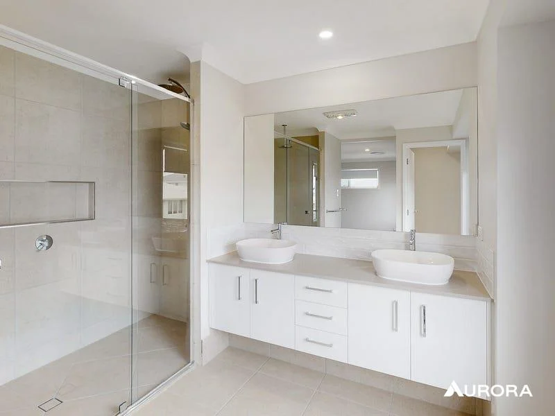 Additional image 6 of 7 Radiance Crescent, Thornlands QLD 4164