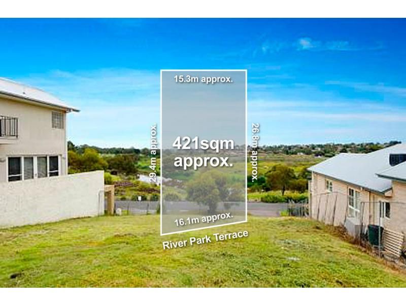 36 River Park Terrace, MARIBYRNONG VIC 3032, Image 0