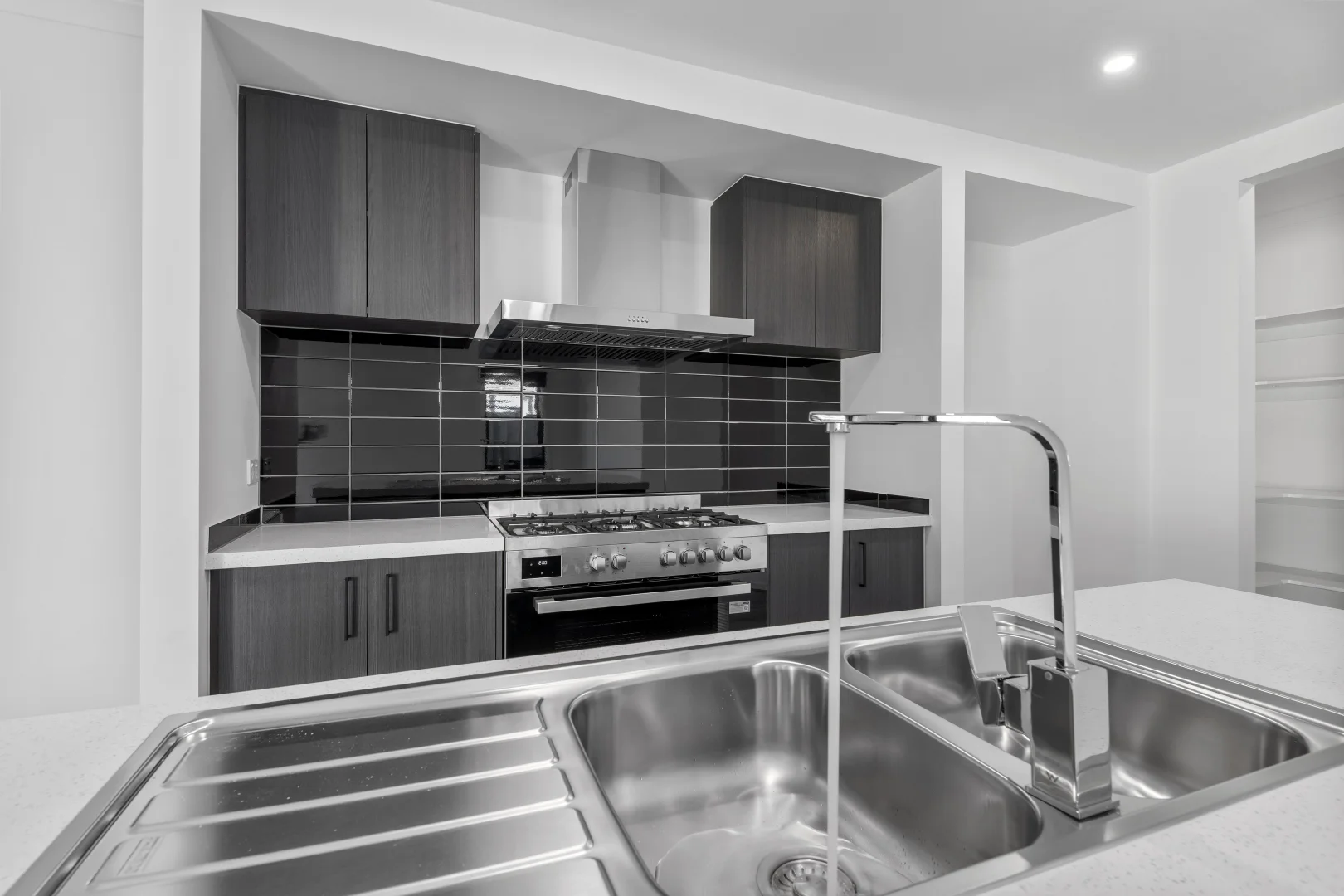 Additional image 6 of 45 Foreshores Drive, Donnybrook VIC 3064