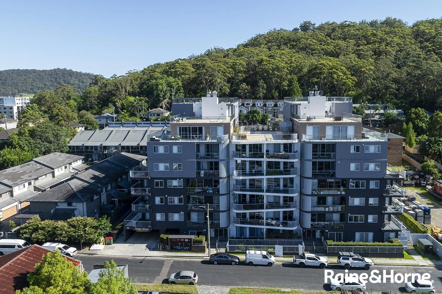 Additional image 15 of 313/10 Fielder Street, West Gosford NSW 2250