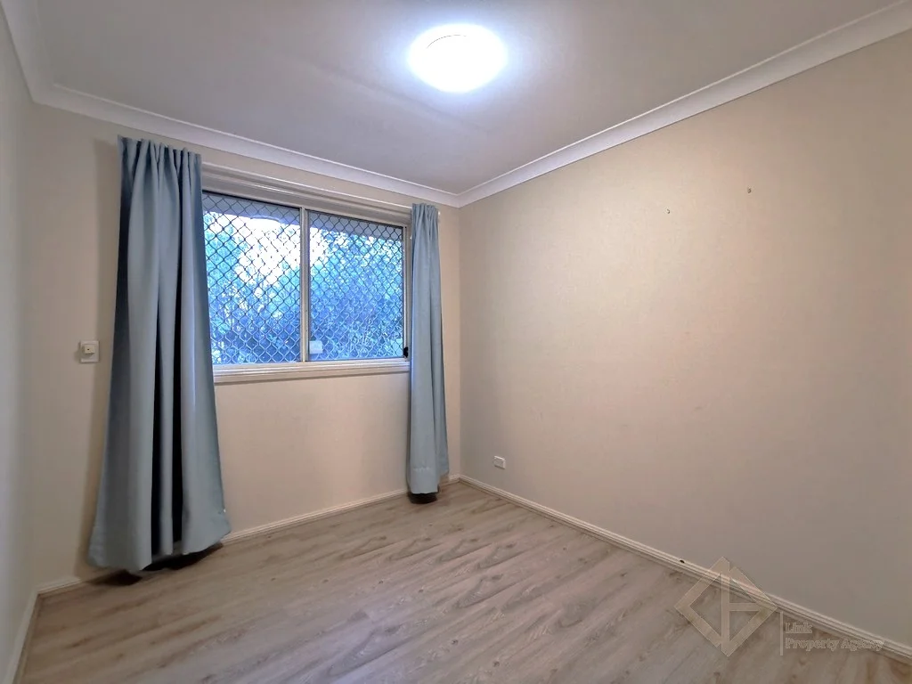 Additional image 8 of 2/11 Orange Street, Eastwood NSW 2122