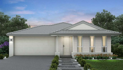 Picture of Lot 15 11-45 Abels Hill Road, ST LEONARDS TAS 7250