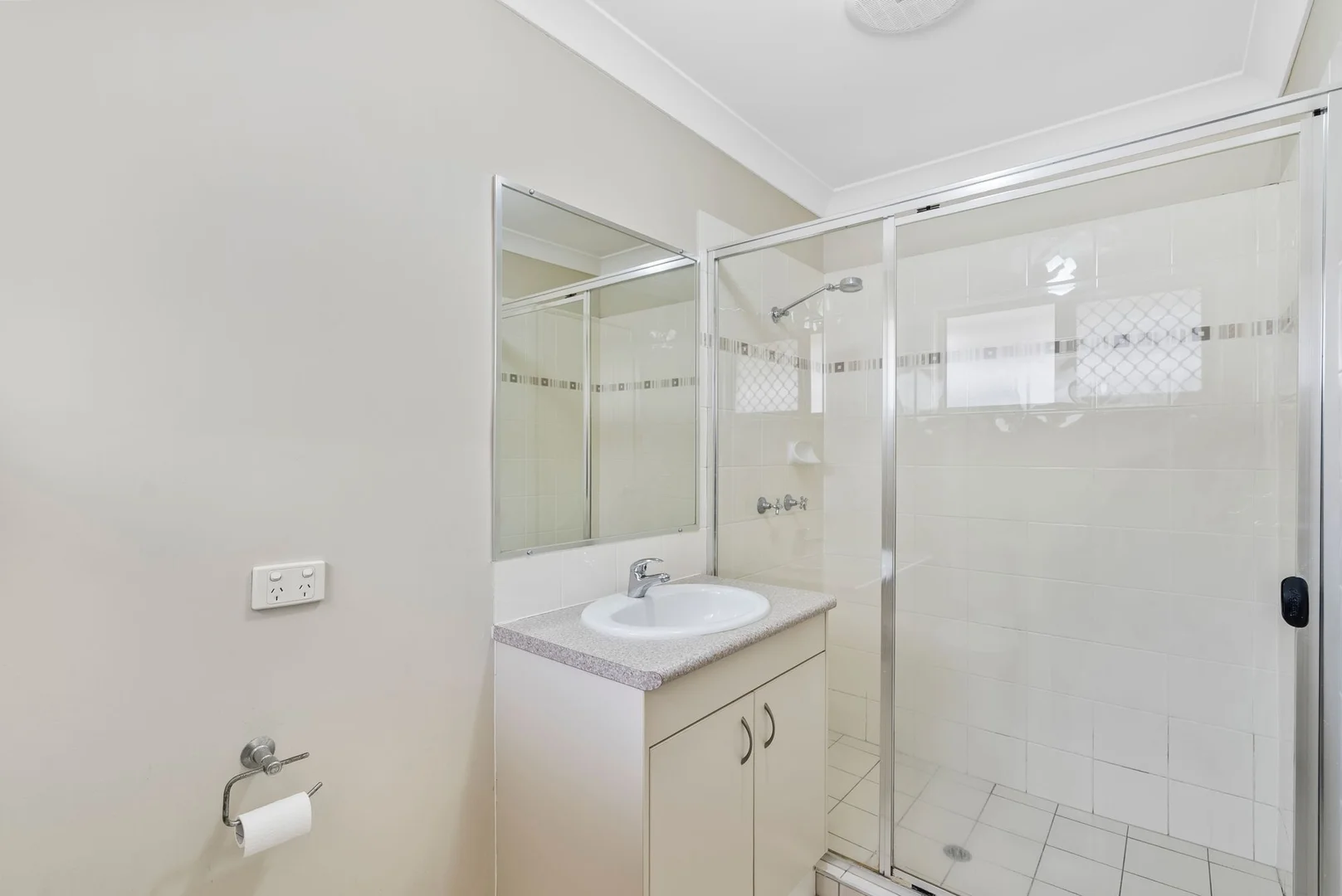 Additional image 10 of 4 Wilwash Lane, Warner QLD 4500