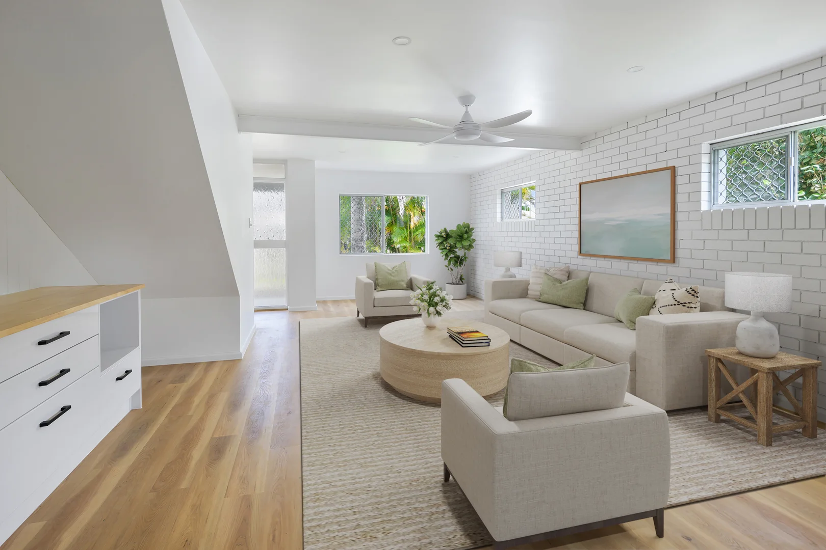 Additional image 12 of 1/111 King Street, Buderim QLD 4556