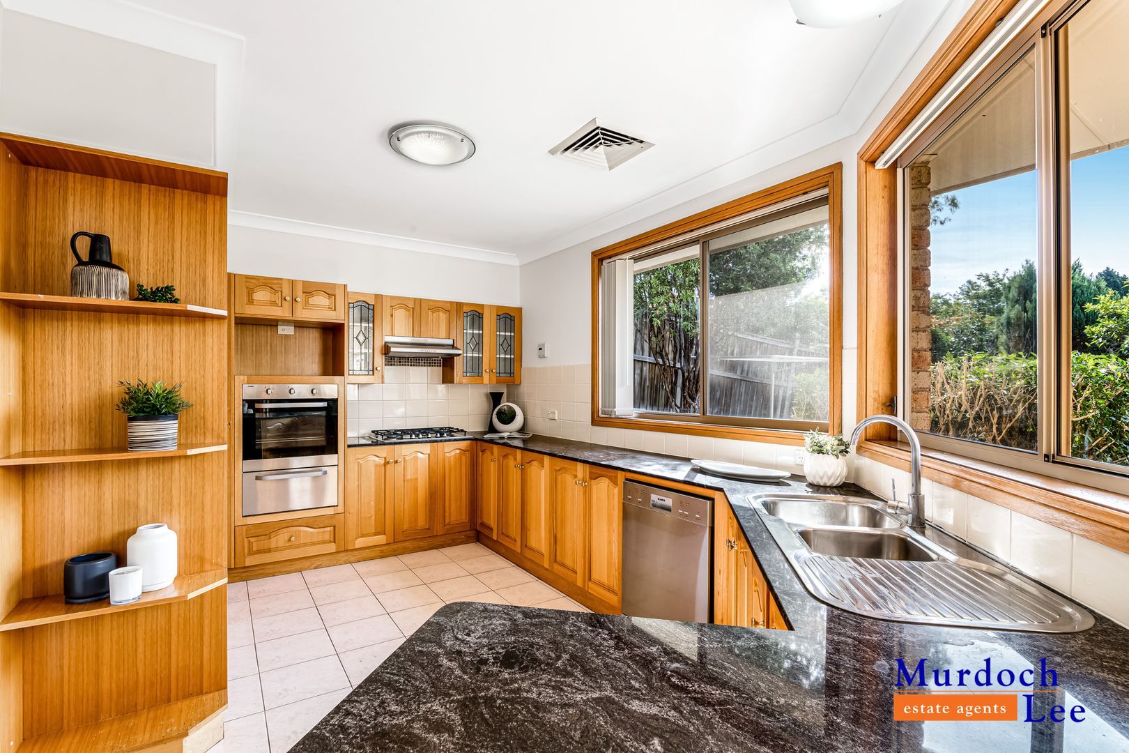 4A Dunraven Way, Cherrybrook NSW 2126, Image 2
