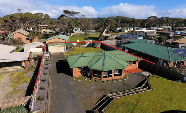 47 Honey Richea Road, Hellyer TAS 7321