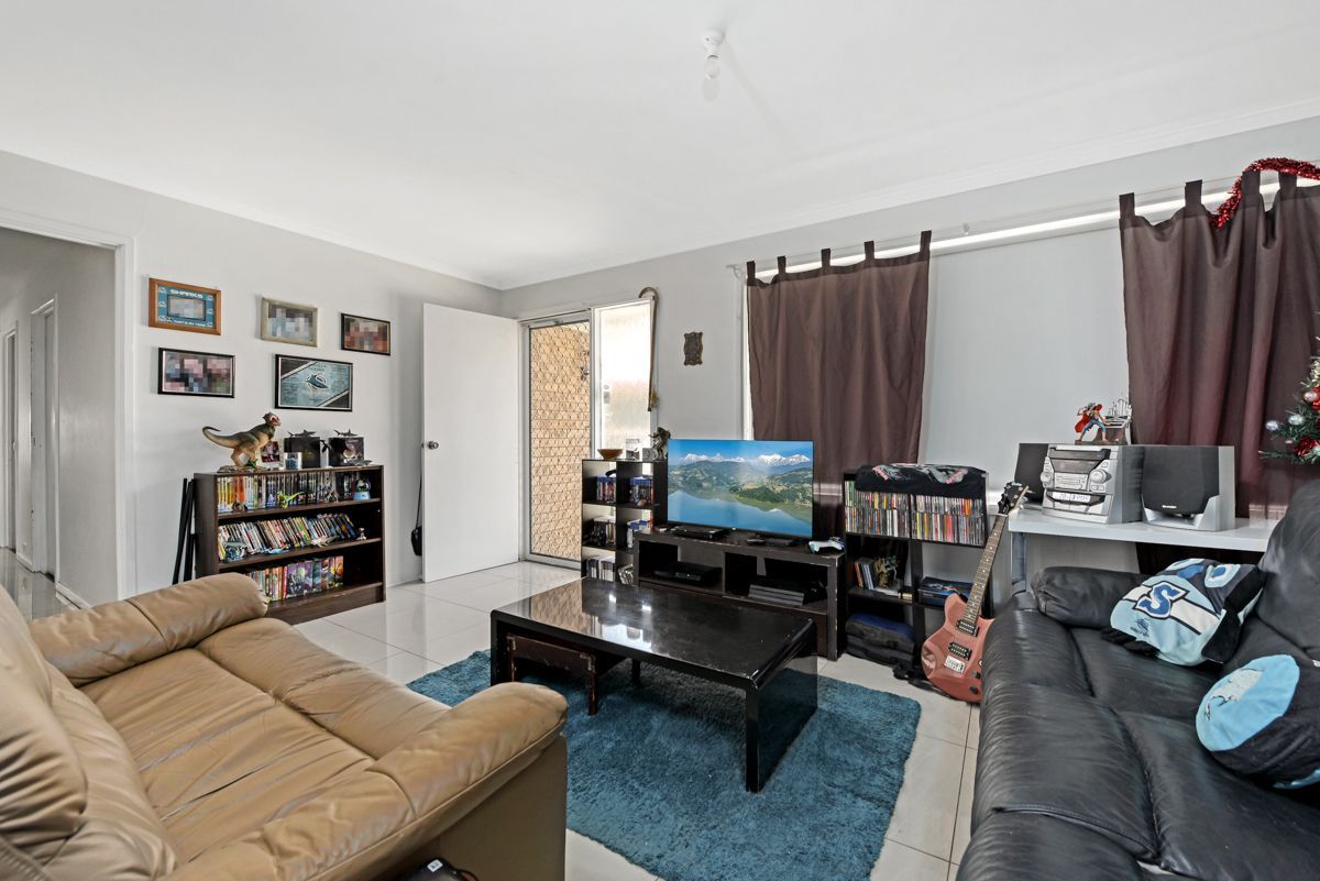 3 Startop Place, Ambarvale NSW 2560, Image 2