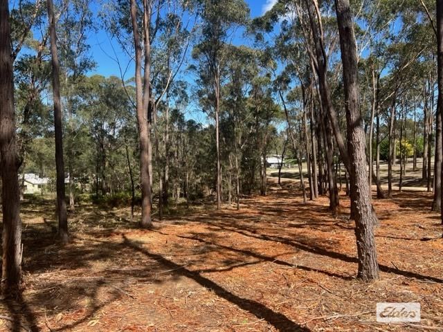 Lot B Bournda Park Way, Wallagoot NSW 2550, Image 0