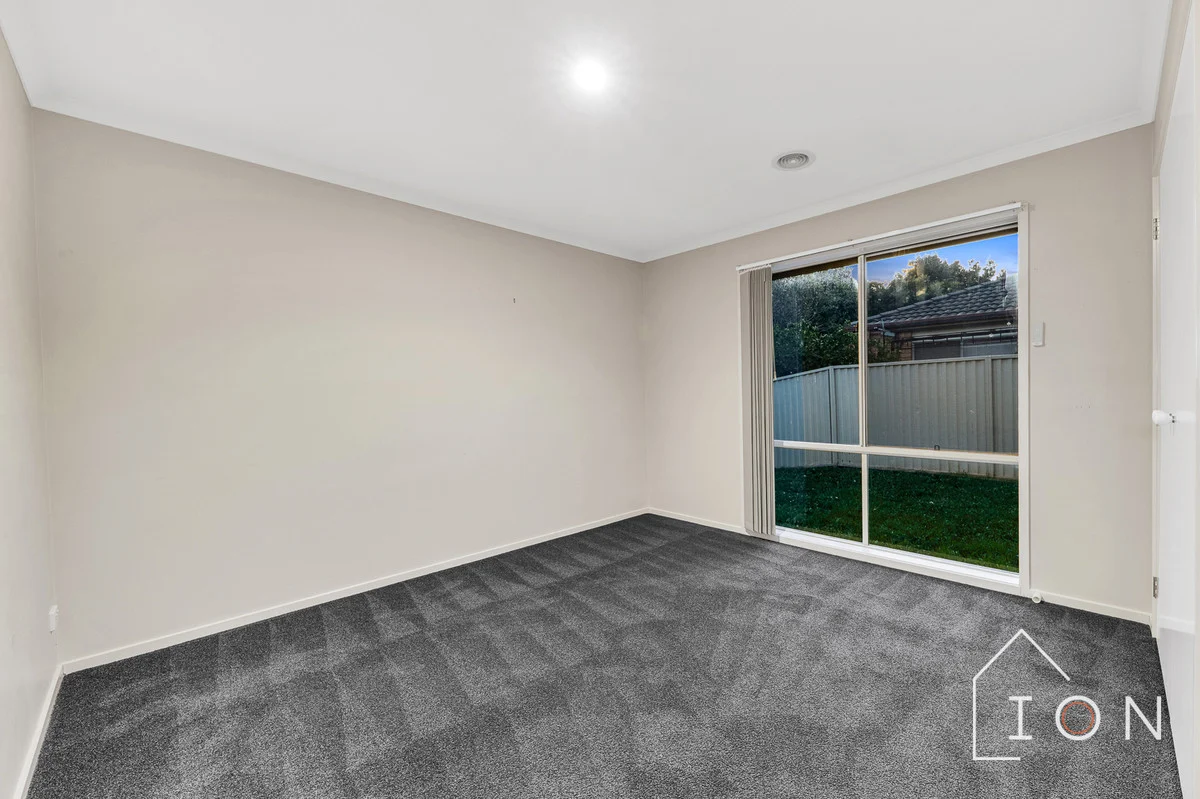 Additional image 13 of 23 Emmer Green Retreat, Cranbourne East VIC 3977