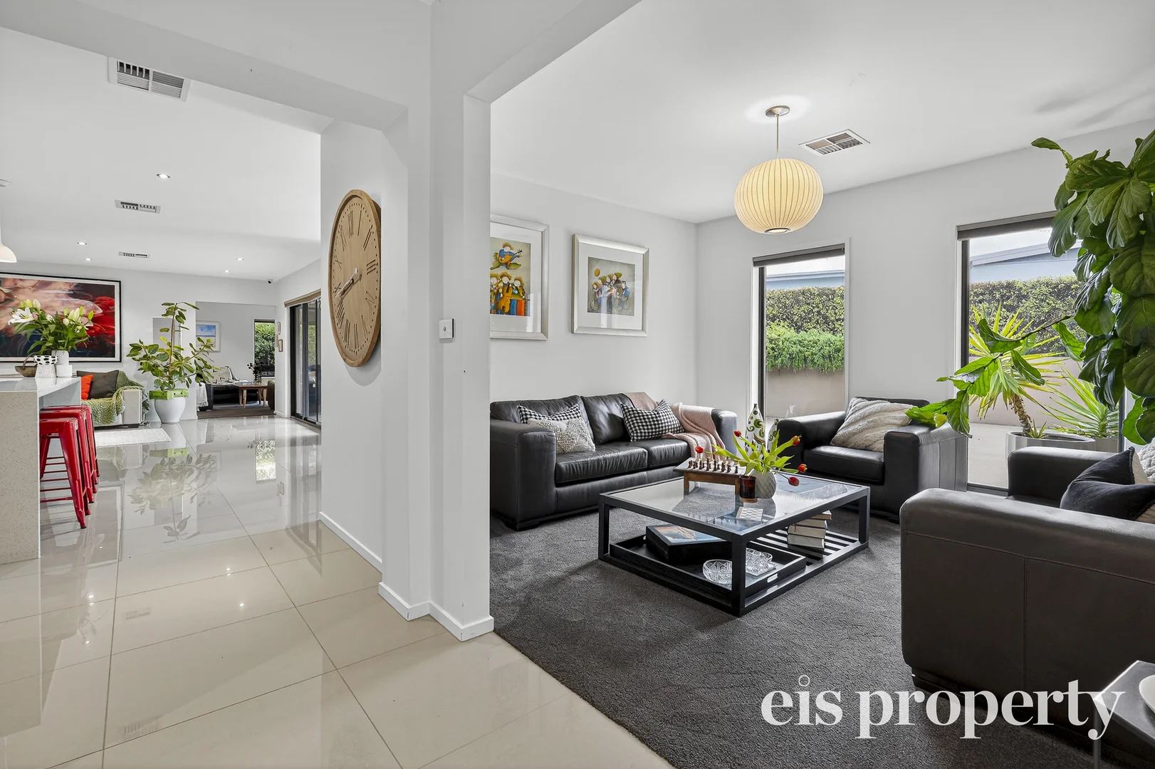 Additional image 4 of 6 Brinsmead Road, Mount Nelson TAS 7007