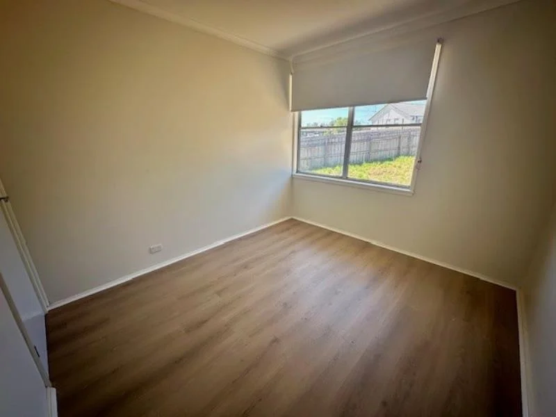 Additional image 4 of 133 Shakespeare Street, Traralgon VIC 3844