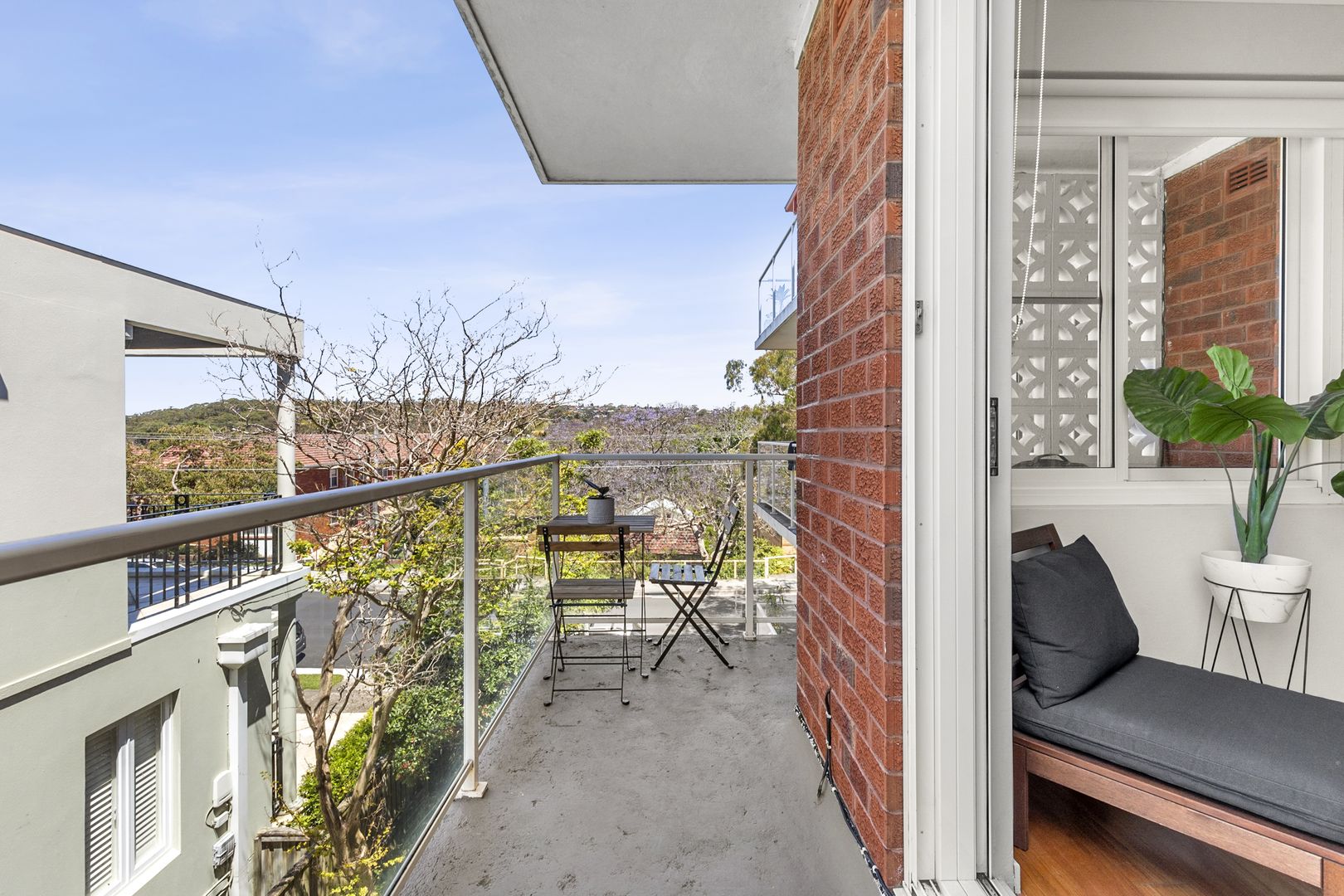 3/14 White Street, Balgowlah NSW 2093, Image 2