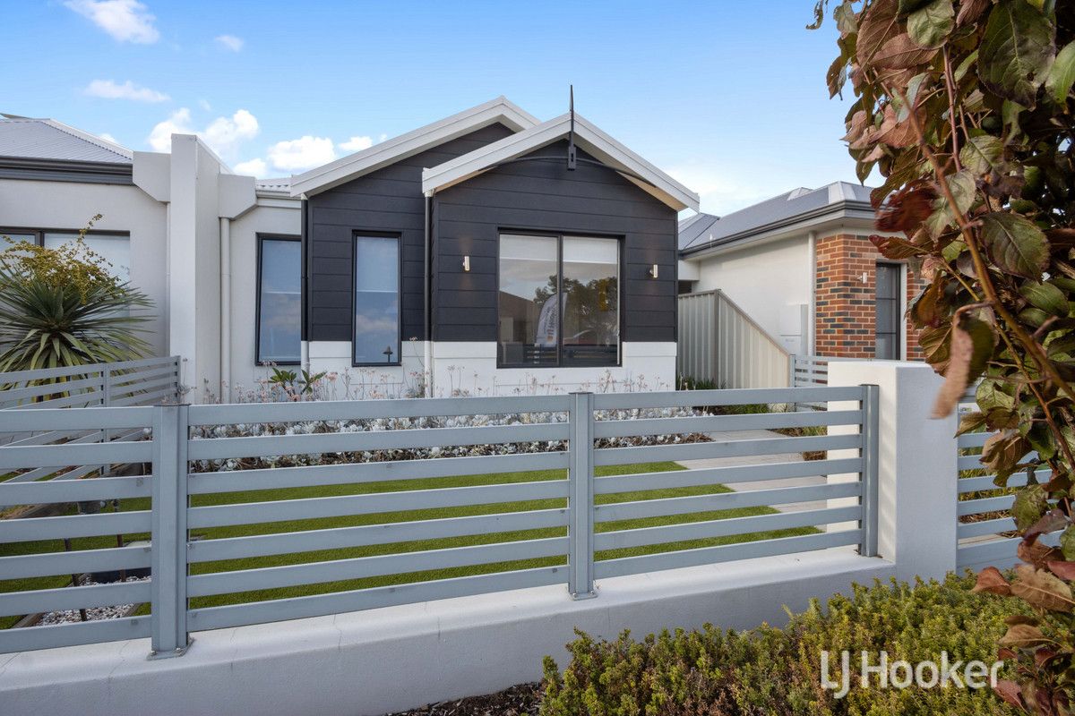 11B Constellation Drive, Australind WA 6233, Image 0